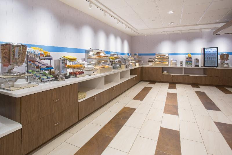 智选假日套房酒店-加兰西南/达拉斯东北地区 外观 照片